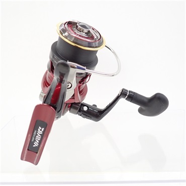 １７インパルト競技ＬＢＤ